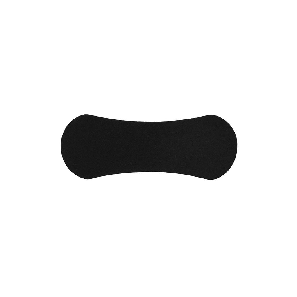 Nose Strips ( Better Breath ) 30pcs/box