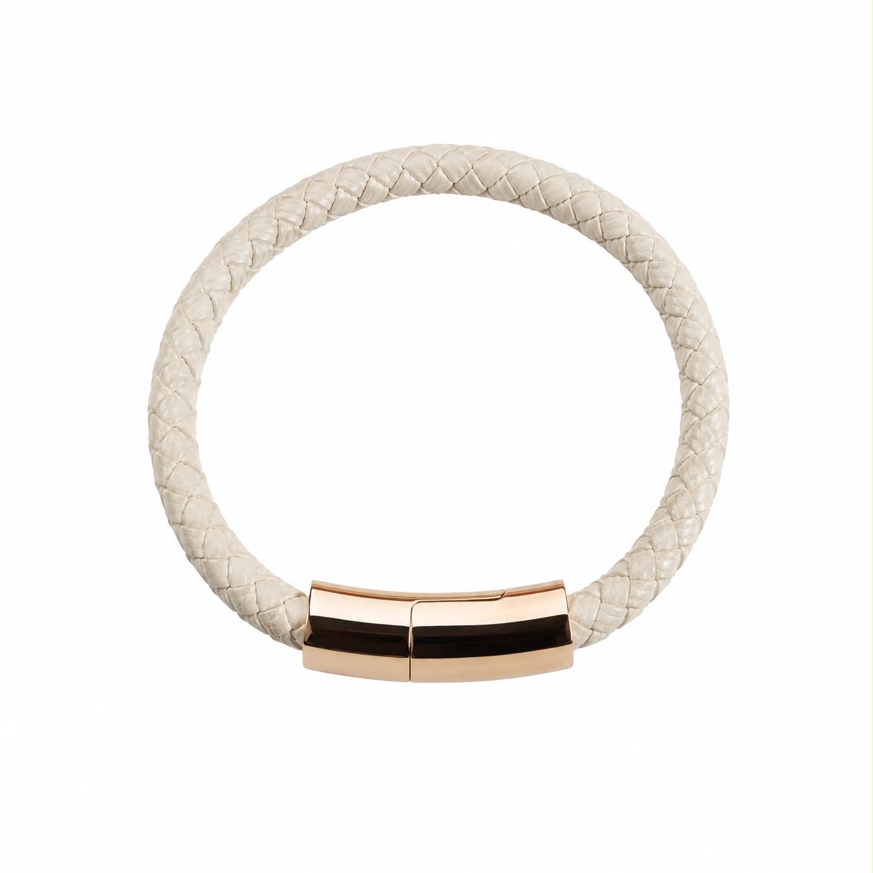 PowerLink Bracelet