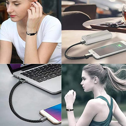 PowerLink Bracelet
