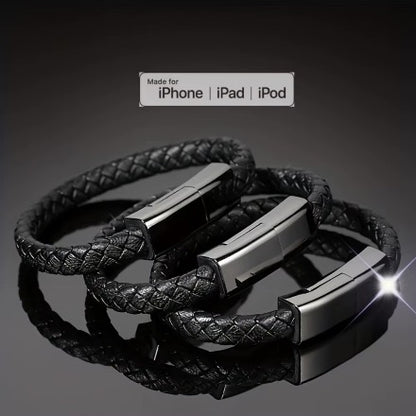 PowerLink Bracelet