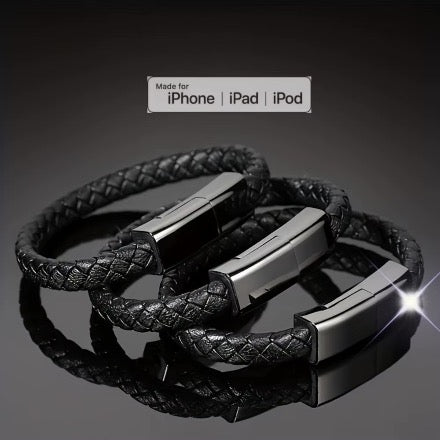 PowerLink Bracelet