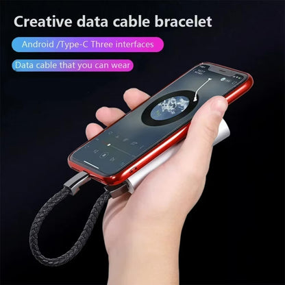PowerLink Bracelet
