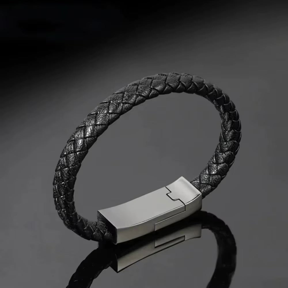 PowerLink Bracelet
