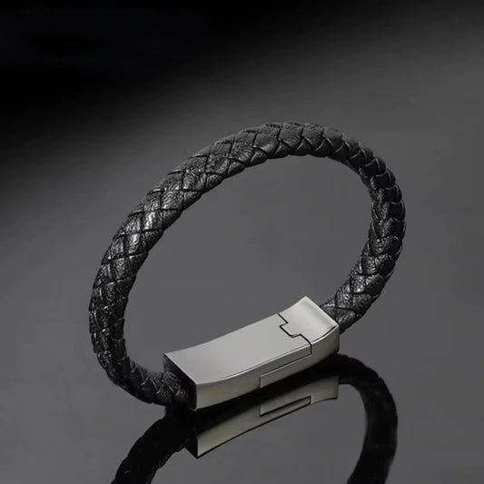PowerLink Bracelet
