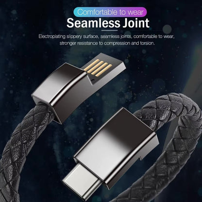 PowerLink Bracelet