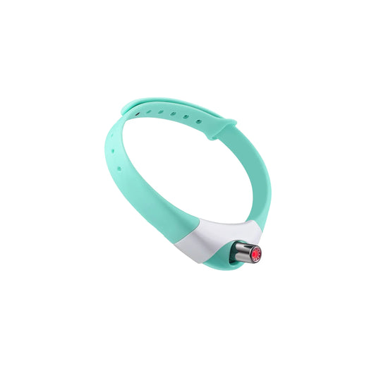 Laser Collar ( Top 1 game for Cats )