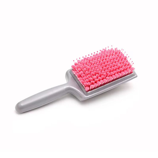 Wet Hair Brush Microfiber