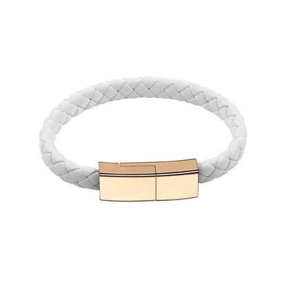 PowerLink Bracelet
