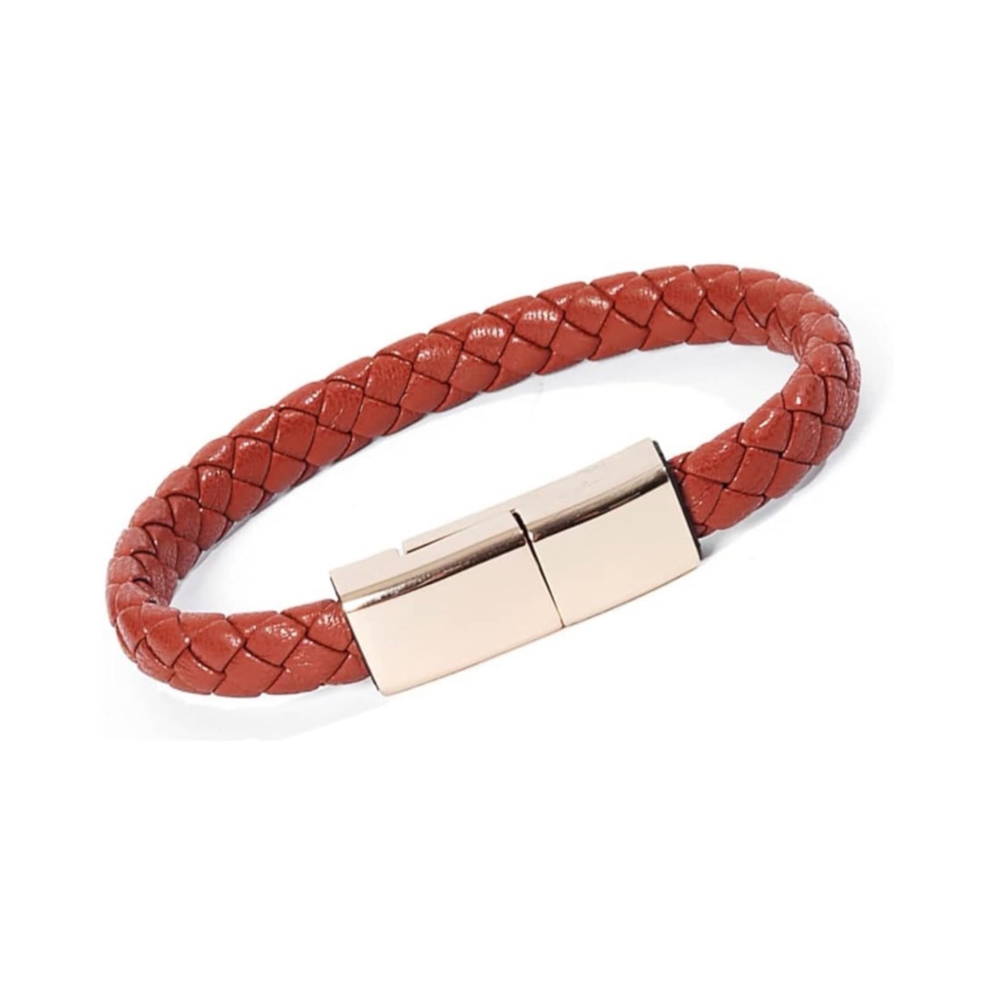 PowerLink Bracelet