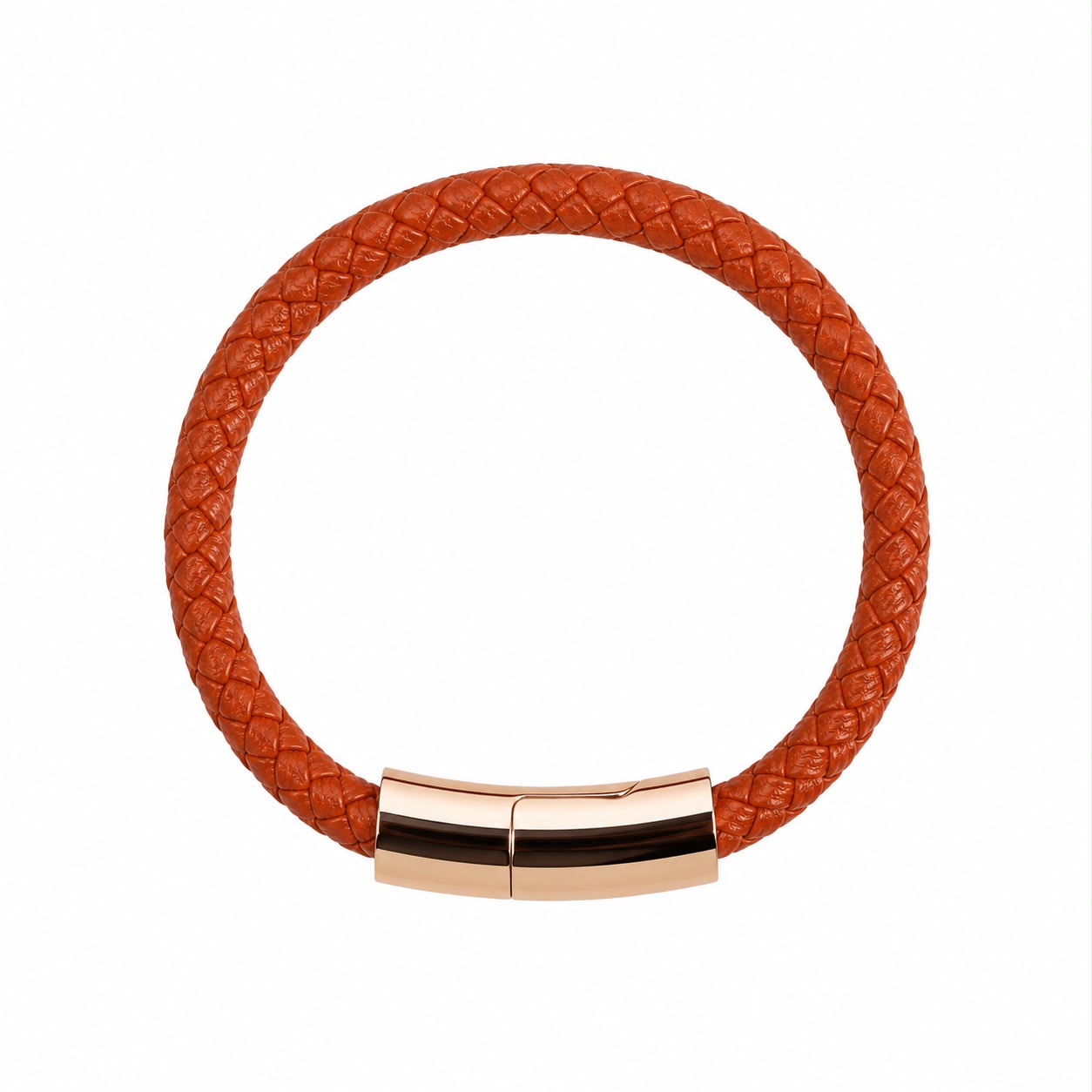 PowerLink Bracelet