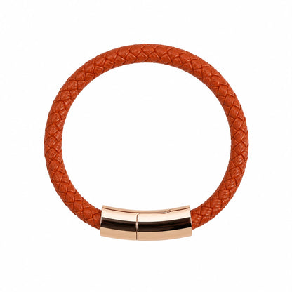 PowerLink Bracelet