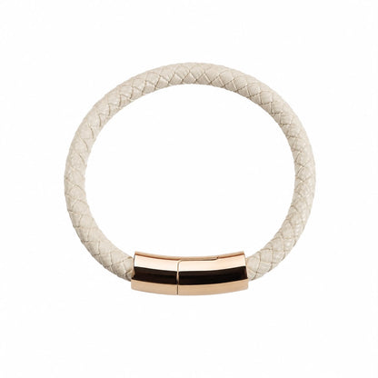PowerLink Bracelet